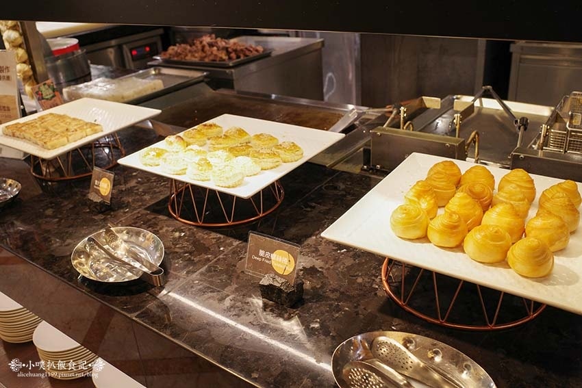 【大直美食】『大直典華 豐FOOD海陸百匯』近劍南路站/下午 【大直美食】『大直典華 豐FOOD海陸百匯』近劍南路站/下午