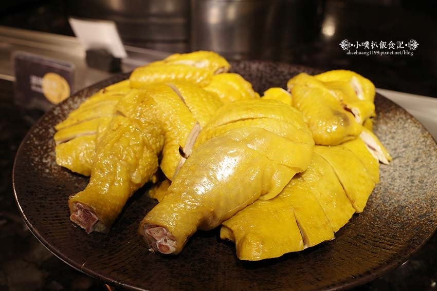 【大直美食】『大直典華 豐FOOD海陸百匯』近劍南路站/下午 【大直美食】『大直典華 豐FOOD海陸百匯』近劍南路站/下午