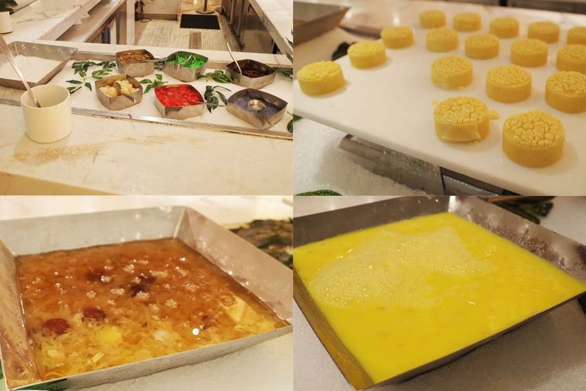 甜點01.jpg 甜點01.jpg