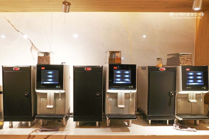 【大直美食】『大直典華 豐FOOD海陸百匯』近劍南路站/下午 【大直美食】『大直典華 豐FOOD海陸百匯』近劍南路站/下午