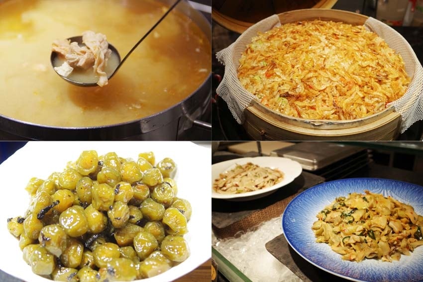 日式02.jpg 日式02.jpg