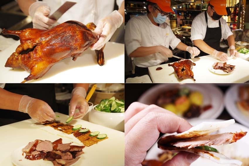 烤鴨.jpg 烤鴨.jpg