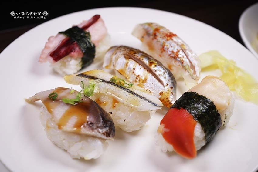 【大直美食】『大直典華 豐FOOD海陸百匯』近劍南路站/下午 【大直美食】『大直典華 豐FOOD海陸百匯』近劍南路站/下午