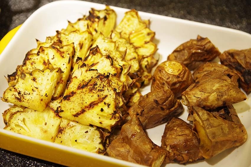 美式002.jpg 美式002.jpg