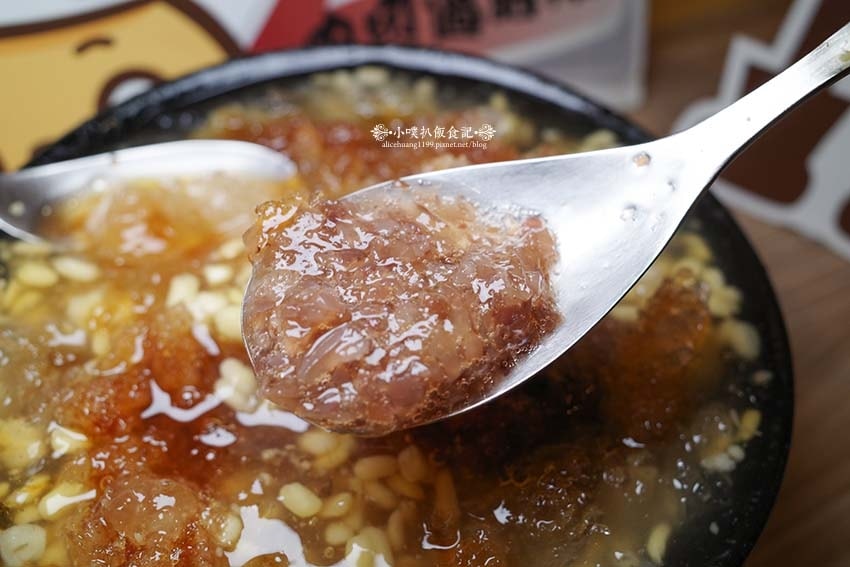 【永和美食】『綠豆蒜啥咪』近樂華夜市/南台灣古早味冰品,北部 【永和美食】『綠豆蒜啥咪』近樂華夜市/南台灣古早味冰品,北部