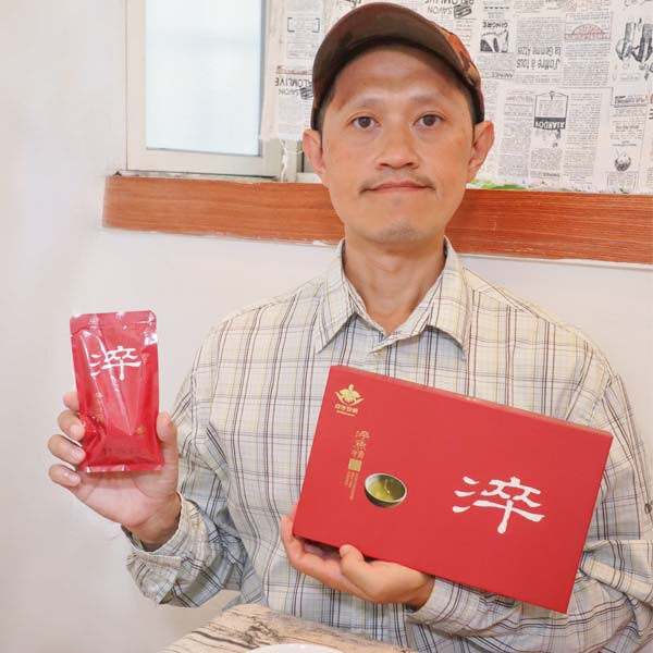 【魚精推薦】『日芳珍饌 淬魚精』宅配美食/純天然、低熱量、零 【魚精推薦】『日芳珍饌 淬魚精』宅配美食/純天然、低熱量、零