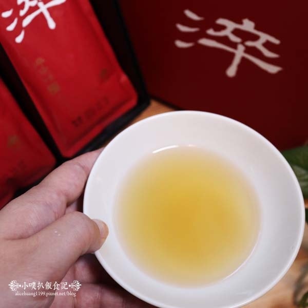 【魚精推薦】『日芳珍饌 淬魚精』宅配美食/純天然、低熱量、零 【魚精推薦】『日芳珍饌 淬魚精』宅配美食/純天然、低熱量、零