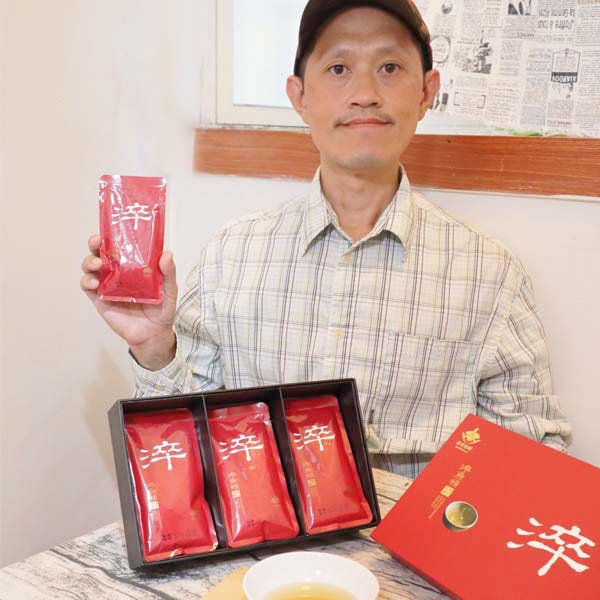 【魚精推薦】『日芳珍饌 淬魚精』宅配美食/純天然、低熱量、零 【魚精推薦】『日芳珍饌 淬魚精』宅配美食/純天然、低熱量、零