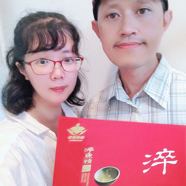 【魚精推薦】『日芳珍饌 淬魚精』宅配美食/純天然、低熱量、零 【魚精推薦】『日芳珍饌 淬魚精』宅配美食/純天然、低熱量、零