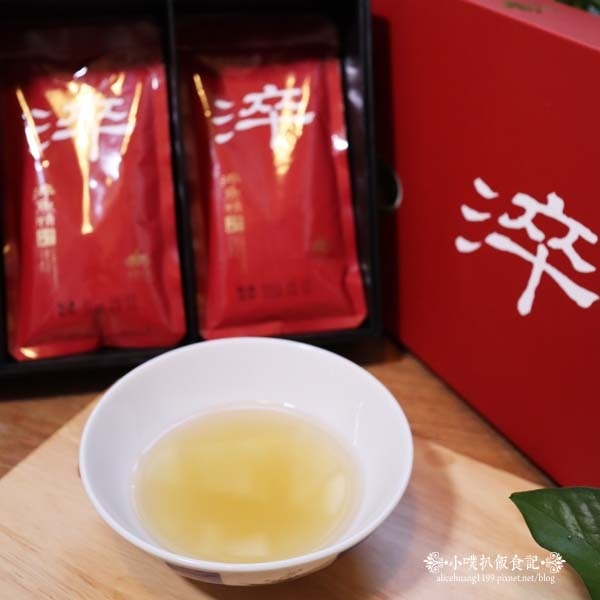 【魚精推薦】『日芳珍饌 淬魚精』宅配美食/純天然、低熱量、零 【魚精推薦】『日芳珍饌 淬魚精』宅配美食/純天然、低熱量、零