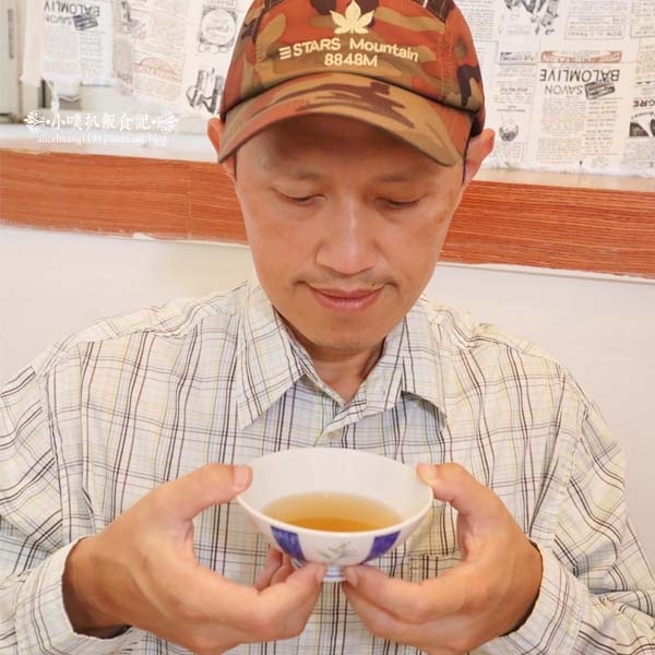 【魚精推薦】『日芳珍饌 淬魚精』宅配美食/純天然、低熱量、零 【魚精推薦】『日芳珍饌 淬魚精』宅配美食/純天然、低熱量、零