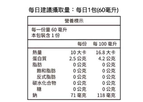 圖片1.jpg 圖片1.jpg