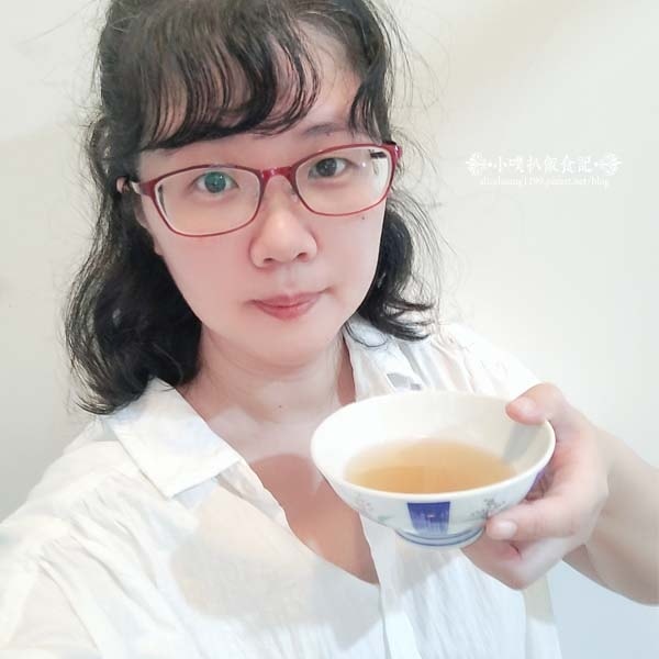 【魚精推薦】『日芳珍饌 淬魚精』宅配美食/純天然、低熱量、零 【魚精推薦】『日芳珍饌 淬魚精』宅配美食/純天然、低熱量、零