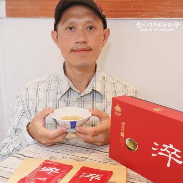 【魚精推薦】『日芳珍饌 淬魚精』宅配美食/純天然、低熱量、零 【魚精推薦】『日芳珍饌 淬魚精』宅配美食/純天然、低熱量、零