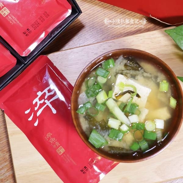 【魚精推薦】『日芳珍饌 淬魚精』宅配美食/純天然、低熱量、零 【魚精推薦】『日芳珍饌 淬魚精』宅配美食/純天然、低熱量、零