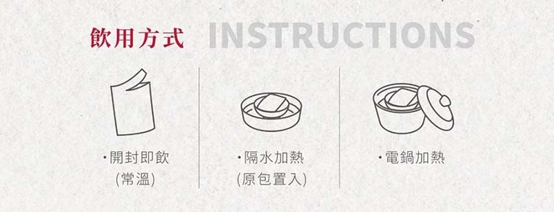 圖片2.jpg 圖片2.jpg