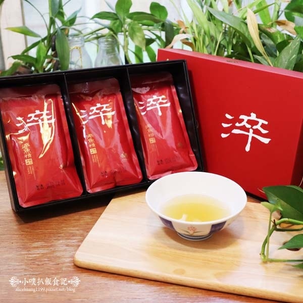 首圖.jpg 首圖.jpg