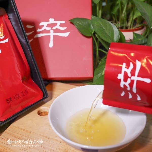 【魚精推薦】『日芳珍饌 淬魚精』宅配美食/純天然、低熱量、零 【魚精推薦】『日芳珍饌 淬魚精』宅配美食/純天然、低熱量、零