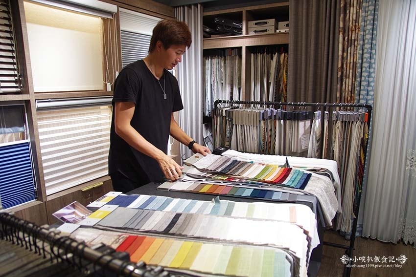 選布02.jpg 選布02.jpg