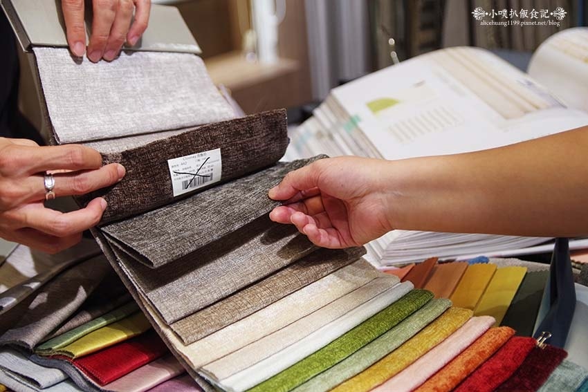 選布04.jpg 選布04.jpg