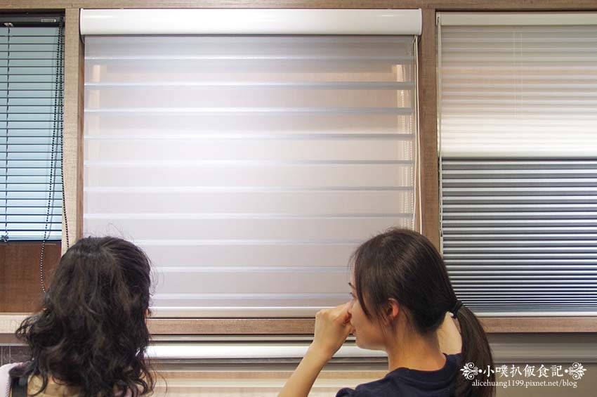 絲柔百頁01.jpg 絲柔百頁01.jpg