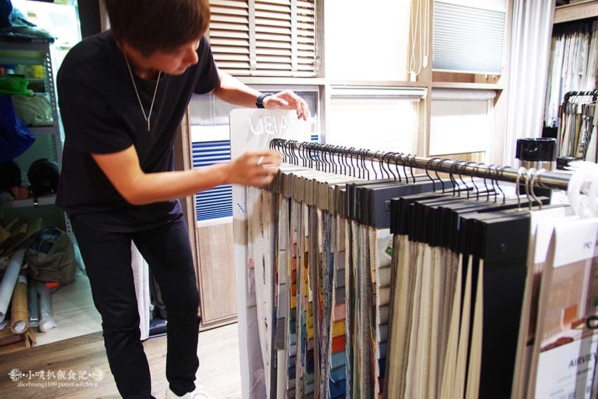 選布01.jpg 選布01.jpg