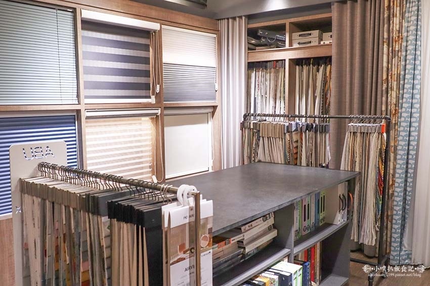 【台北窗簾推薦】『哥登傢飾有限公司』近信義安和站/大安區窗簾 【台北窗簾推薦】『哥登傢飾有限公司』近信義安和站/大安區窗簾