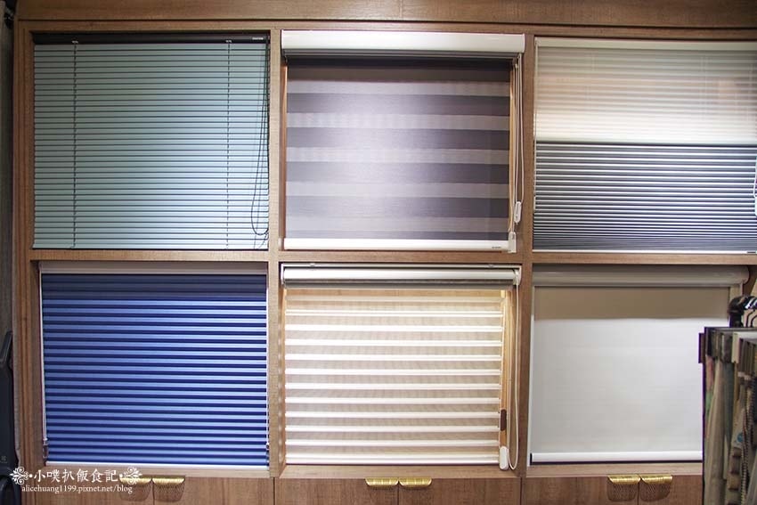 【台北窗簾推薦】『哥登傢飾有限公司』近信義安和站/大安區窗簾 【台北窗簾推薦】『哥登傢飾有限公司』近信義安和站/大安區窗簾