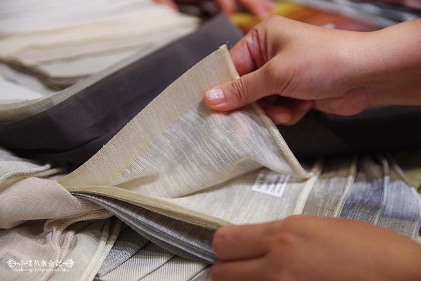 選布07.jpg 選布07.jpg