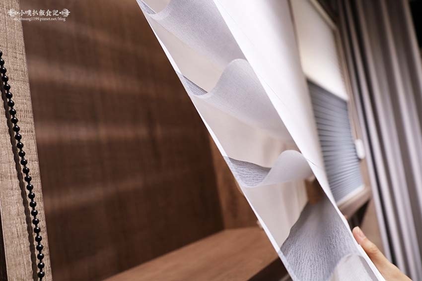 絲柔百頁02.jpg 絲柔百頁02.jpg