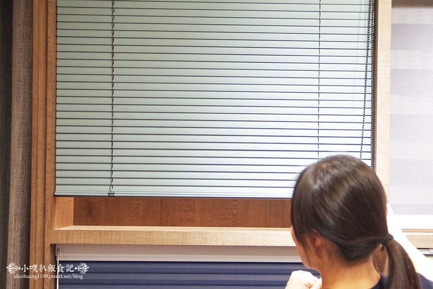 鋁百頁.jpg 鋁百頁.jpg