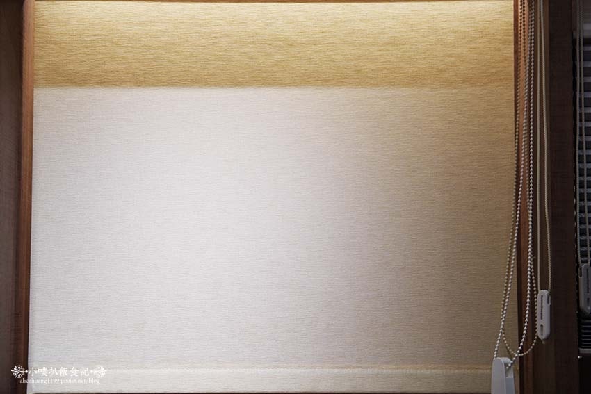 透光 陽光 捲簾01.jpg 透光 陽光 捲簾01.jpg