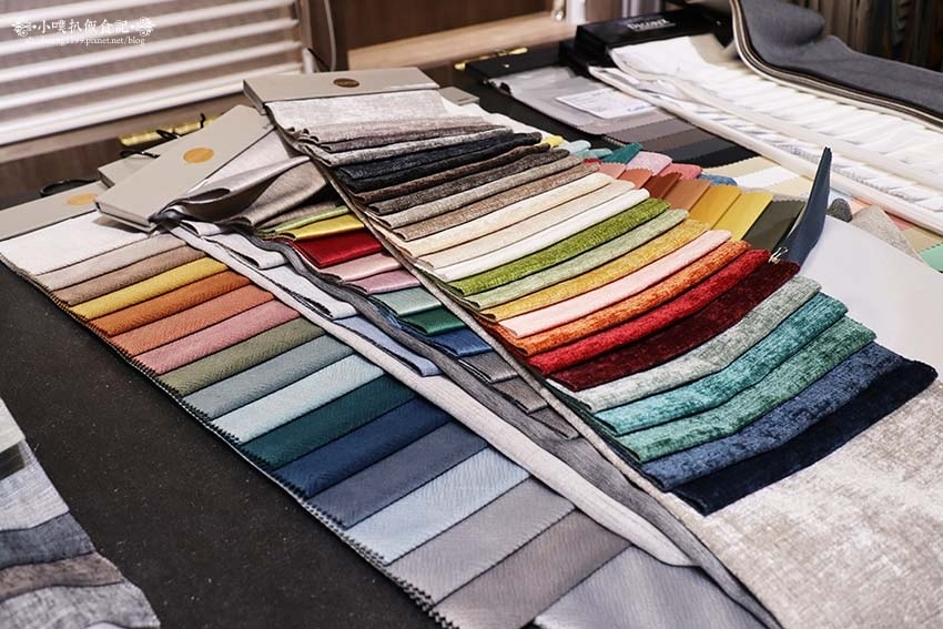 選布09.jpg 選布09.jpg