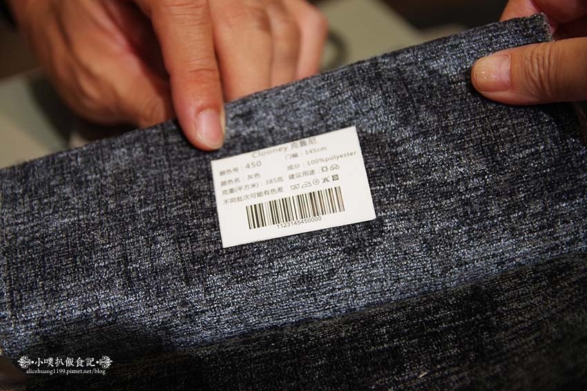 選布06.jpg 選布06.jpg