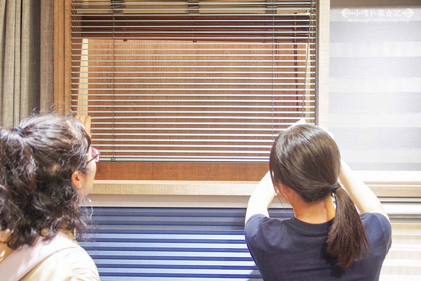 鋁百頁02.jpg 鋁百頁02.jpg