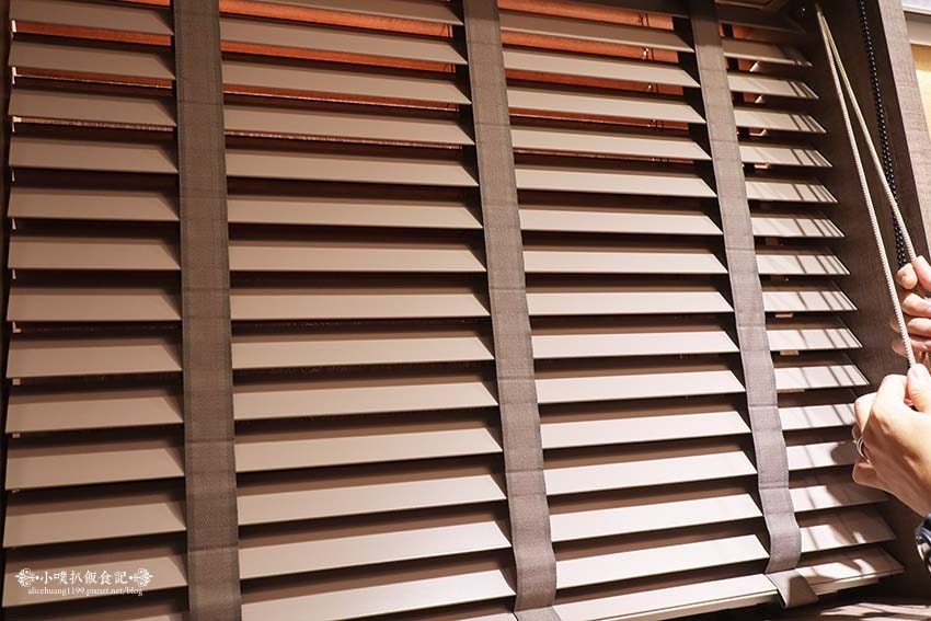 循環式02.jpg 循環式02.jpg