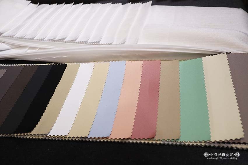 【台北窗簾推薦】『哥登傢飾有限公司』近信義安和站/大安區窗簾 【台北窗簾推薦】『哥登傢飾有限公司』近信義安和站/大安區窗簾