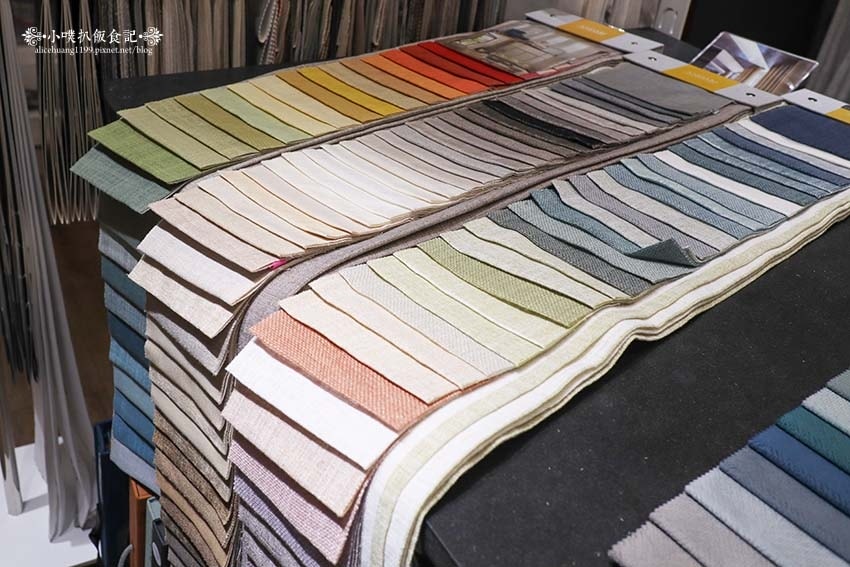 選布08.jpg 選布08.jpg