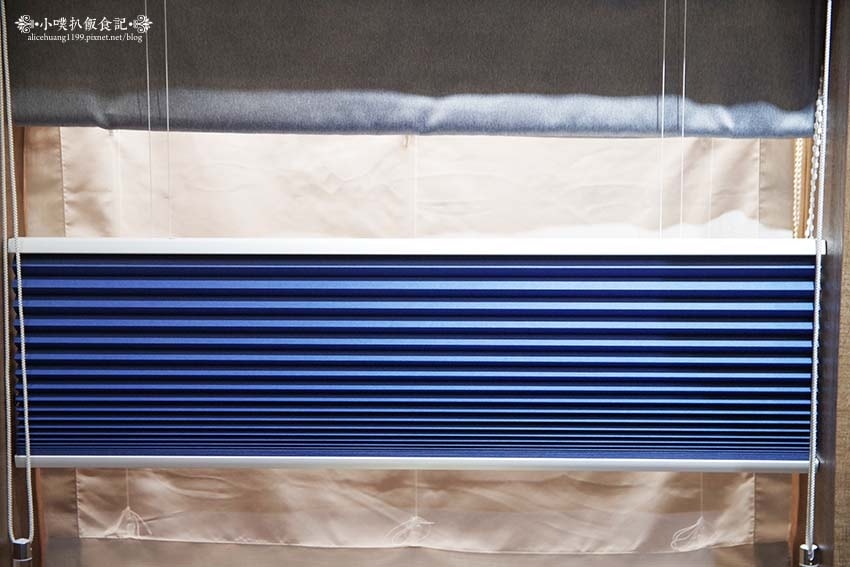 風琴簾01.jpg 風琴簾01.jpg