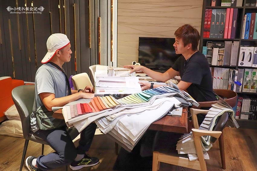 【台北窗簾推薦】『哥登傢飾有限公司』近信義安和站/大安區窗簾 【台北窗簾推薦】『哥登傢飾有限公司』近信義安和站/大安區窗簾