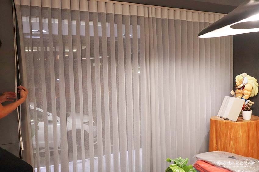 大門01.jpg 大門01.jpg