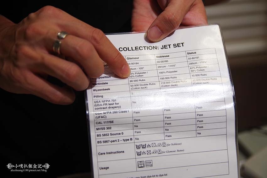 選布05.jpg 選布05.jpg