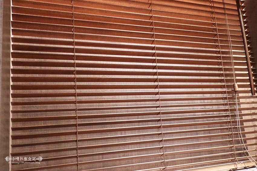 木百頁 傳統01.jpg 木百頁 傳統01.jpg