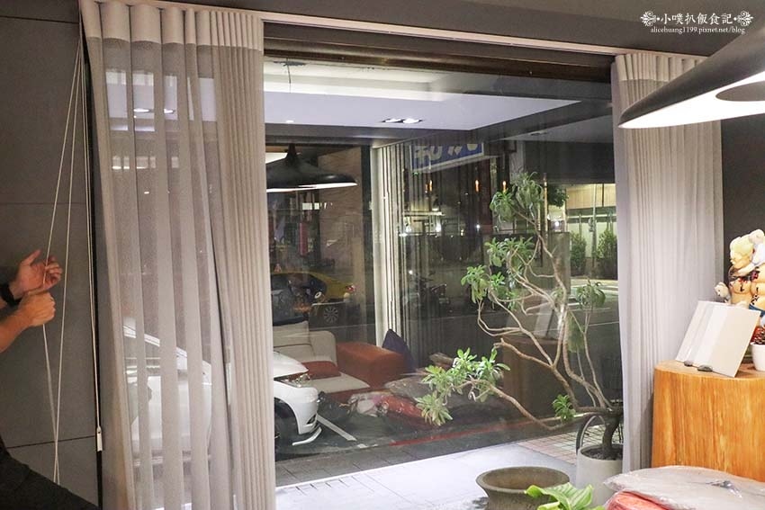 大門03.jpg 大門03.jpg