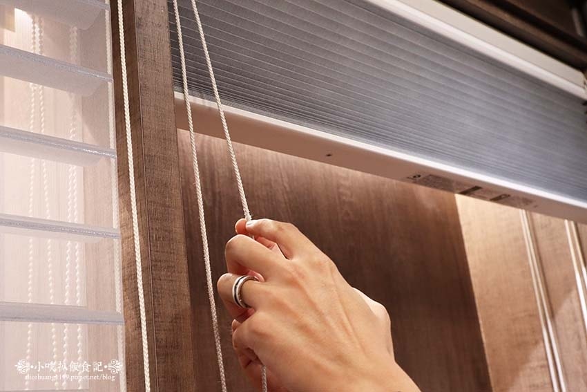 風琴簾-國外02.jpg 風琴簾-國外02.jpg