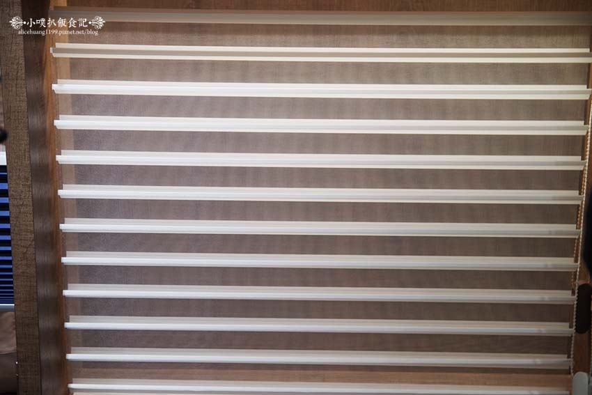 絲柔百頁03下.jpg 絲柔百頁03下.jpg