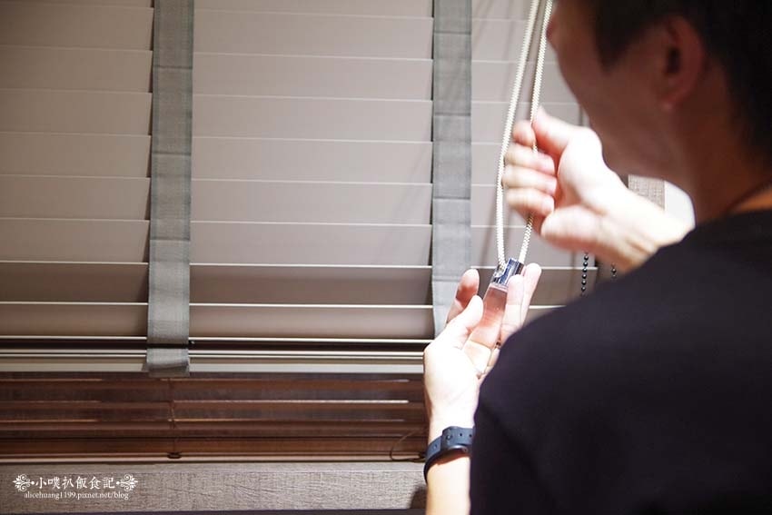 循環式01.jpg 循環式01.jpg