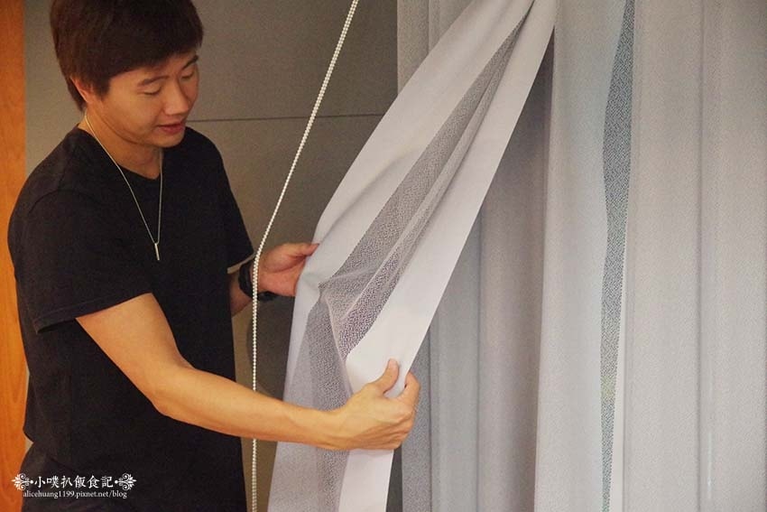 大門04.jpg 大門04.jpg