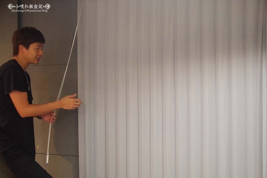 大門05.jpg 大門05.jpg