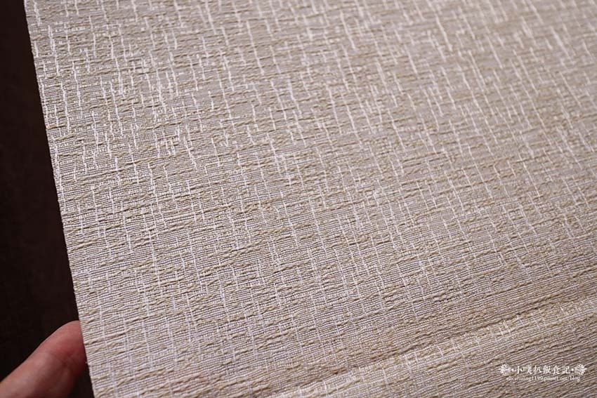 透光 陽光 捲簾02.jpg 透光 陽光 捲簾02.jpg